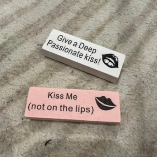 心跳升溫疊疊樂